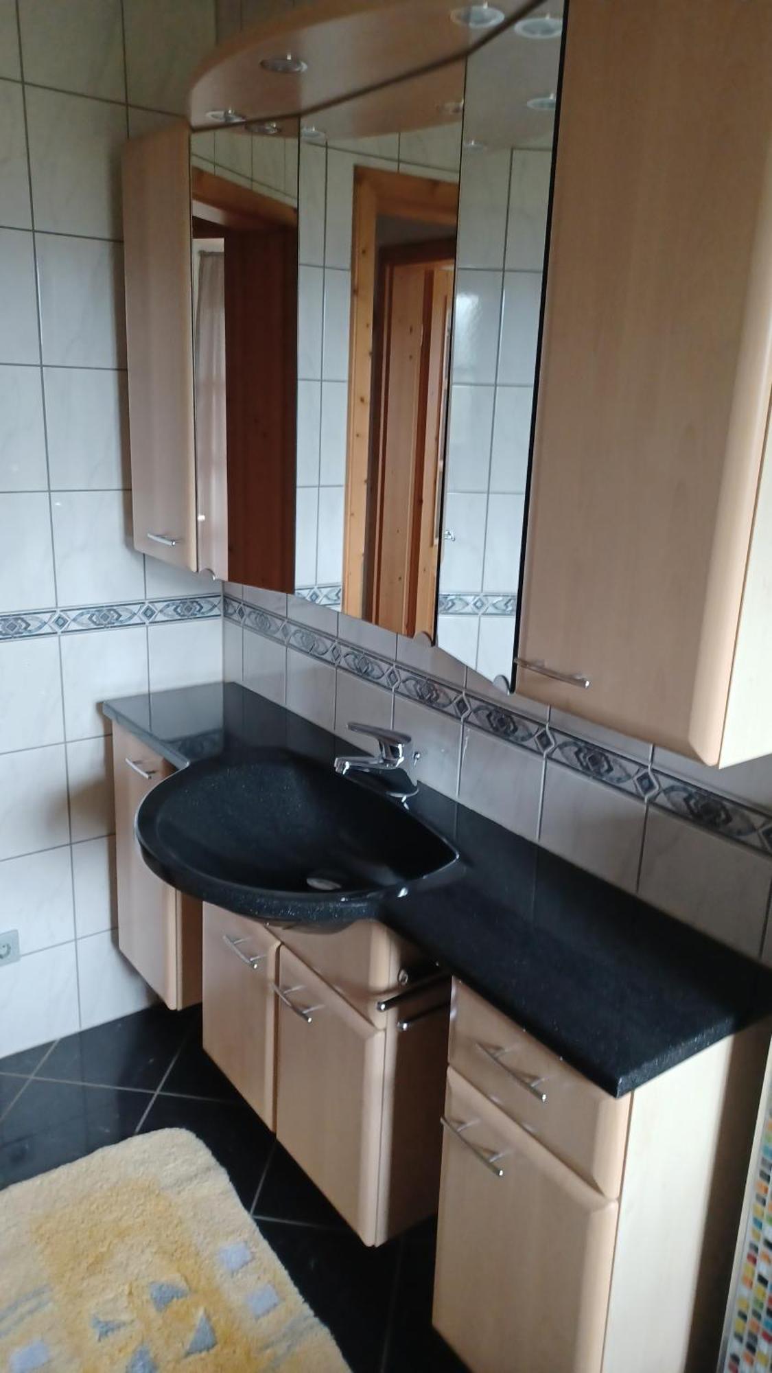 Ferienwohnung Haus Am Berg Innernzell Luaran gambar