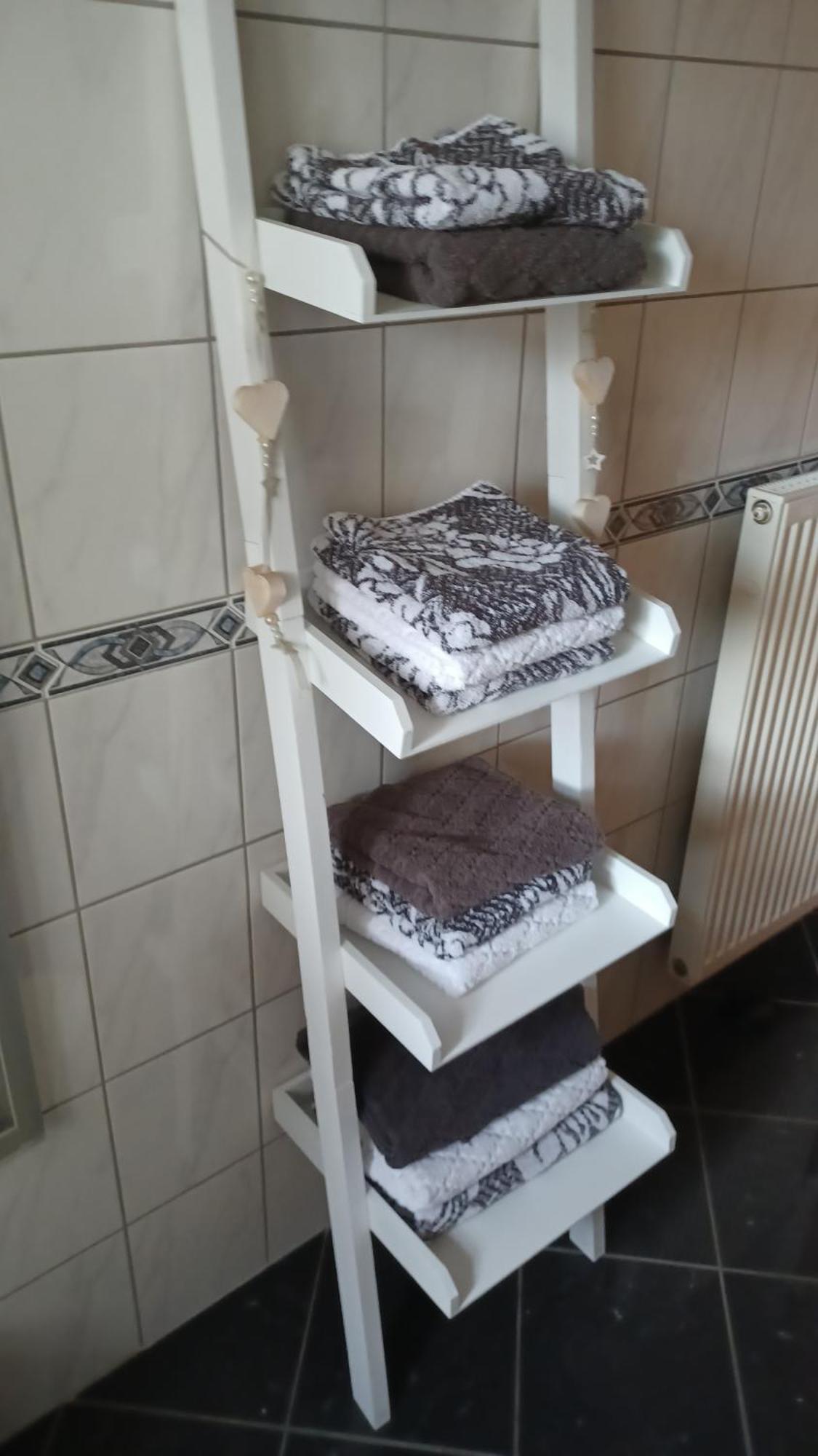 Ferienwohnung Haus Am Berg Innernzell Luaran gambar
